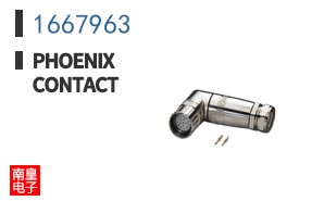 1667963 ͼƬ